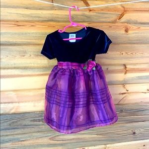 Adorable 3T Dress